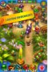 Corn Quest screenshot 4