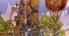 Game of Glens screenshot 1