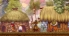 Game of Glens screenshot 2