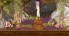 Game of Glens screenshot 3