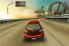 Need for Speed Undercover (iPhone) screenshot 10