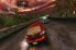 Need for Speed Undercover (iPhone) screenshot 15