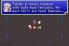 Final Fantasy IV Advance screenshot 17