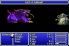 Final Fantasy IV Advance screenshot 20