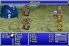Final Fantasy IV Advance screenshot 21