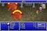 Final Fantasy IV Advance screenshot 22