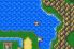 Final Fantasy IV Advance screenshot 23