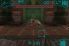 DOOM Resurrection screenshot 12