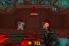 DOOM Resurrection screenshot 13