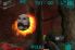 DOOM Resurrection screenshot 15