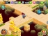 Monster Legacy screenshot 5