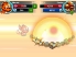 Monster Legacy screenshot 6