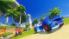 Sonic & All-Stars Racing Transformed screenshot 5