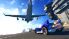 Sonic & All-Stars Racing Transformed screenshot 6