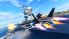 Sonic & All-Stars Racing Transformed screenshot 7