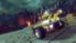 Sonic & All-Stars Racing Transformed screenshot 13