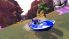 Sonic & All-Stars Racing Transformed screenshot 17