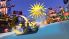 Sonic & All-Stars Racing Transformed screenshot 18