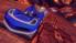 Sonic & All-Stars Racing Transformed screenshot 20