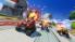 Sonic & All-Stars Racing Transformed screenshot 21