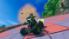Sonic & All-Stars Racing Transformed screenshot 22