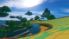 Sonic & All-Stars Racing Transformed screenshot 23