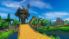 Sonic & All-Stars Racing Transformed screenshot 24
