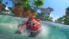 Sonic & All-Stars Racing Transformed screenshot 25