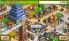 Oh! Edo Towns screenshot 10
