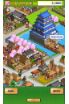 Oh! Edo Towns screenshot 11