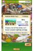 Oh! Edo Towns screenshot 12