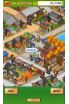 Oh! Edo Towns screenshot 14