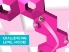 Tiltagon screenshot 2