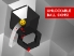 Tiltagon screenshot 3