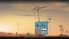 Abi screenshot 3