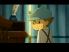 Professor Layton and the Last Specter screenshot 3
