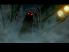 Professor Layton and the Last Specter screenshot 4