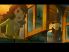 Professor Layton and the Last Specter screenshot 5