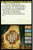 Professor Layton and the Last Specter screenshot 6