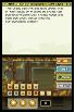 Professor Layton and the Last Specter screenshot 8