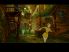 Professor Layton and the Last Specter screenshot 9