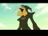 Professor Layton and the Last Specter screenshot 10