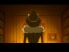 Professor Layton and the Last Specter screenshot 11