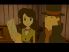 Professor Layton and the Last Specter screenshot 12