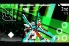 BREAKARTS: Cyber Battle Racing screenshot 2