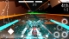 BREAKARTS: Cyber Battle Racing screenshot 3