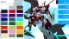 BREAKARTS: Cyber Battle Racing screenshot 4