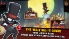 Thief Lupin 2 screenshot 1
