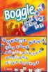 4 Fun Games: Monopoly, Boggle, Yahtzee, Battleship screenshot 1