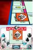 4 Fun Games: Monopoly, Boggle, Yahtzee, Battleship screenshot 3